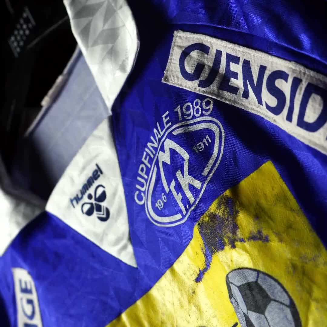 Åge Hareide Collection_1080x1080